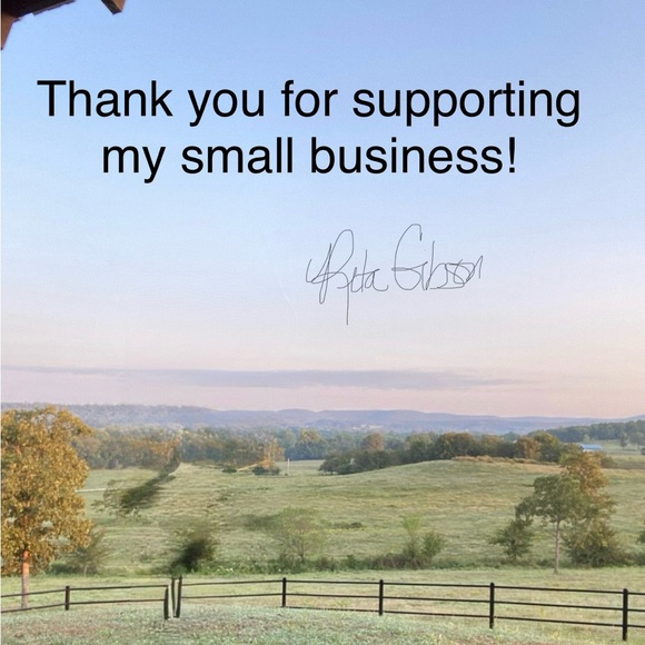 Tommy Hilfiger Beige and Navy Zip-Up Sweater - Picture 8 of 9